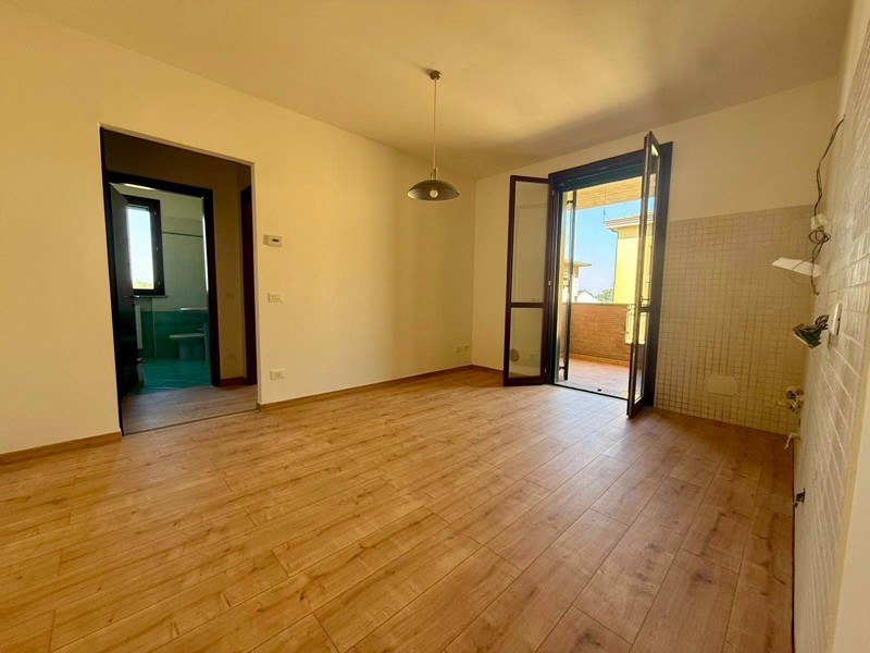 Bilocale in Vendita a Castelfranco Emilia, 138'000&euro;, 68 m²