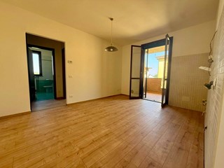Bilocale in Vendita a Castelfranco Emilia, 138'000&euro;, 68 m²