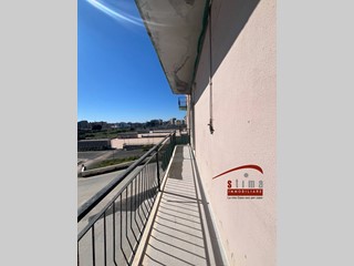 Trilocale in Vendita a Siracusa, 85'000&euro;, 85 m²