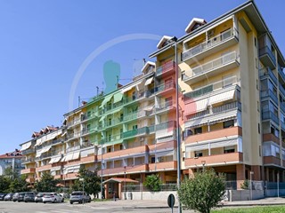 Trilocale in Vendita a Nichelino, 139'000&euro;, 72 m²
