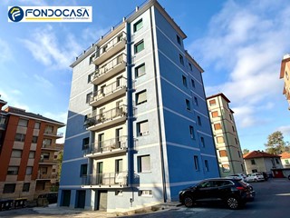 Appartamento in Vendita a Carcare, 195'000&euro;, 197 m²