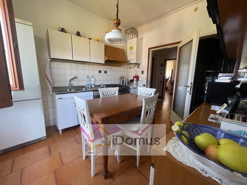 Appartamento in Vendita a Pisa, 249'000&euro;, 115 m²
