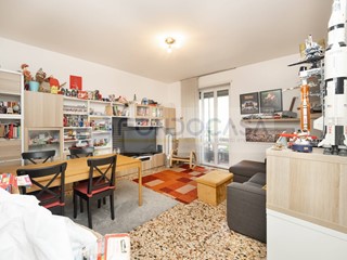 Trilocale in Vendita a Milano, 650'000&euro;, 95 m²