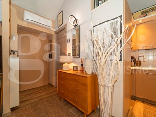 Bilocale in Vendita a Torino, 248'999&euro;, 72 m²