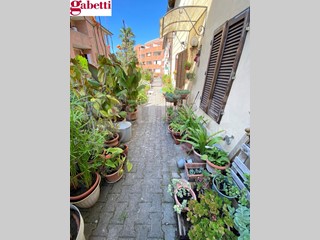 Appartamento in Vendita a Monteriggioni, 249'000&euro;, 200 m²