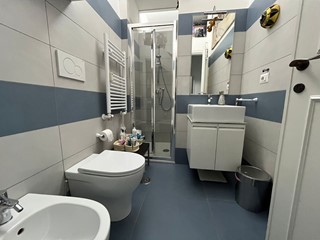 Trilocale in Vendita a Roma, 350'000&euro;, 72 m²