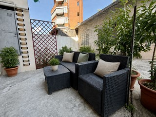 Bilocale in Vendita a Torino, 65'000&euro;, 51 m²