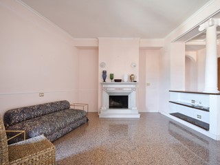 Trilocale in Vendita a Vasto, 119'000&euro;, 142 m², con Box