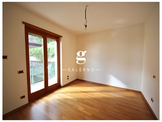 Appartamento in Vendita a Salerno, 149 m², con Box