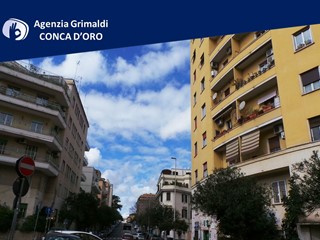 Appartamento in Affitto a Roma, 750&euro;, 14 m²