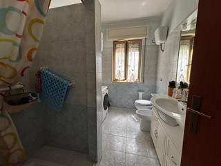 Quadrilocale in Vendita a Narcao, 110'000&euro;, 149 m²