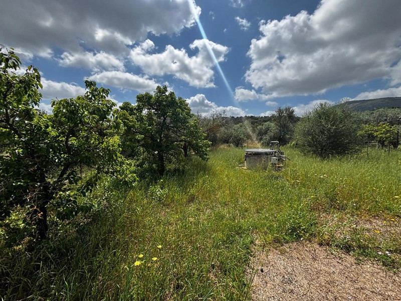 Quadrilocale in Vendita a Narcao, 99'000&euro;, 136 m²