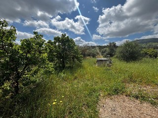 Quadrilocale in Vendita a Narcao, 99'000&euro;, 136 m²