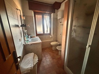 Appartamento in Vendita a Carbonia, 110'000&euro;, 93 m²