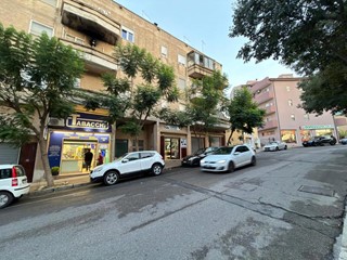 Trilocale in Vendita a Carbonia, 60'000&euro;, 70 m²