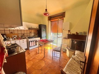 Quadrilocale in Vendita a Carbonia, 49'000&euro;, 83 m²