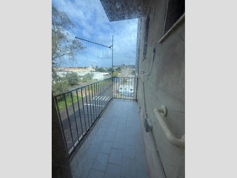 Trilocale in Vendita a Carbonia, 35'000&euro;, 72 m²