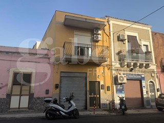 Bilocale in Affitto a Catania, 670&euro;, 65 m²