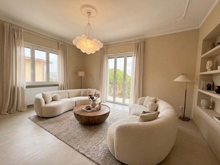 Appartamento in Vendita a Osimo, 165'000&euro;, 123 m²