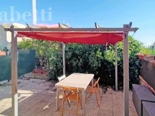 Bilocale in Vendita a Senigallia, 118'000&euro;, 56 m², arredato
