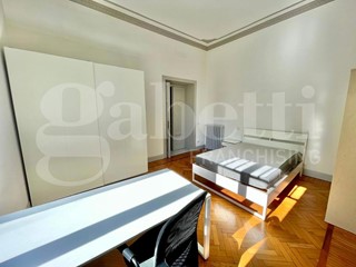 Monolocale in Affitto a Roma, 750&euro;, 20 m², arredato
