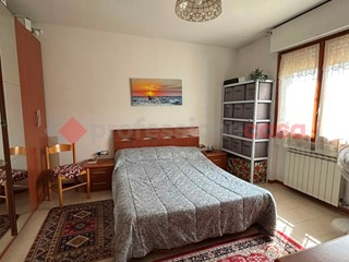 Bilocale in Vendita a Montecatini Terme, 55'000&euro;, 50 m², arredato