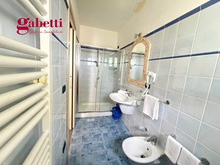 Quadrilocale in Vendita a Santa Teresa Gallura, 450'000&euro;, 93 m², arredato