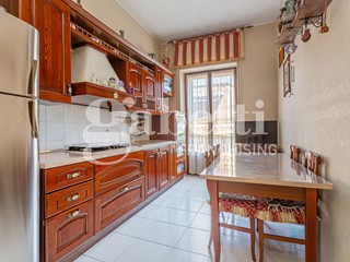 Bilocale in Vendita a Mugnano di Napoli, 119'000&euro;, 75 m², con Box