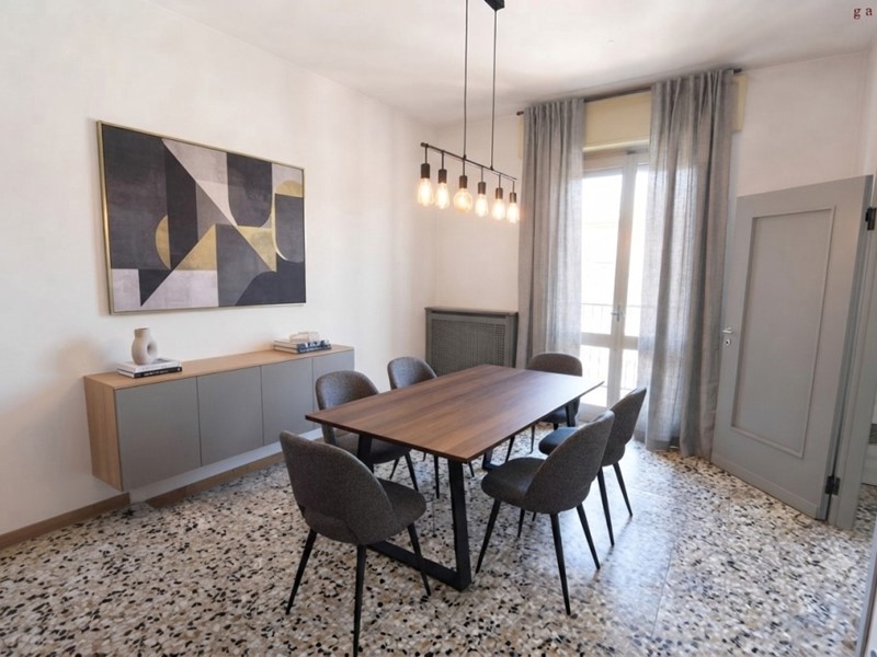 Trilocale in Vendita a Cuggiono, 95'000&euro;, 110 m²