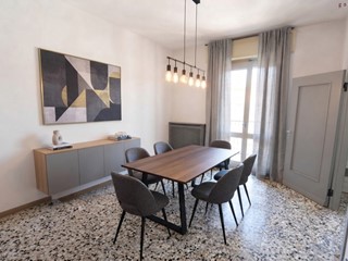Trilocale in Vendita a Cuggiono, 95'000&euro;, 110 m²