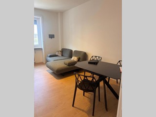 Trilocale in Affitto a Milano, 2'200&euro;, 90 m², arredato