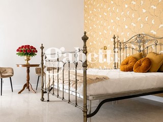 Quadrilocale in Vendita a Roma, 695'000&euro;, 137 m²