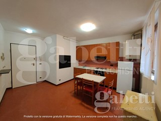 Appartamento in Affitto a Macerata, 450&euro;, 35 m²