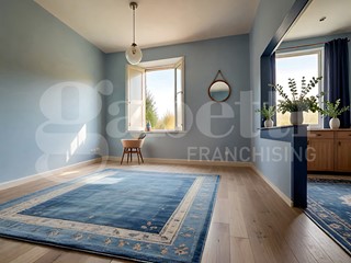 Quadrilocale in Vendita a Castelforte, 40'000&euro;, 123 m²
