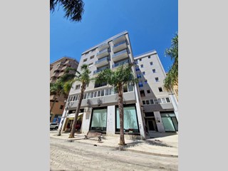 Bilocale in Affitto a Brindisi, 750&euro;, 60 m², arredato