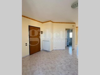Quadrilocale in Vendita a Marsala, 119'000&euro;, 100 m²