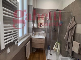 Trilocale in Vendita a Cosenza, 140'000&euro;, 75 m², arredato