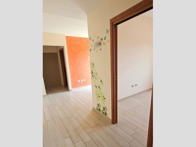 Appartamento in Vendita a Napoli, 395'000&euro;, 140 m²
