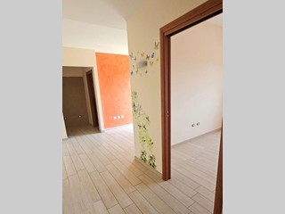 Appartamento in Vendita a Napoli, 395'000&euro;, 140 m²