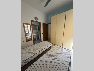 Bilocale in Affitto a Milano, 950&euro;, 50 m², arredato