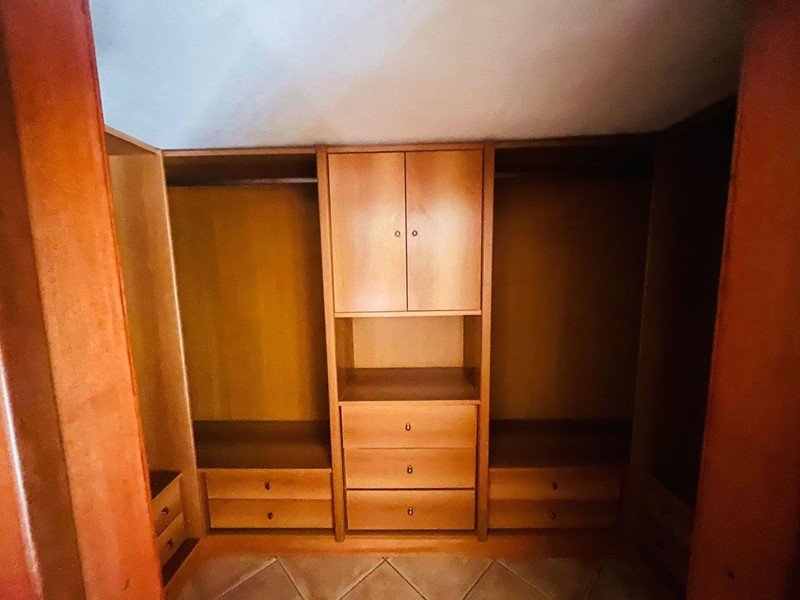 Bilocale in Affitto a Napoli, 750&euro;, 50 m²