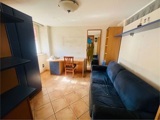 Bilocale in Affitto a Napoli, 750&euro;, 50 m²