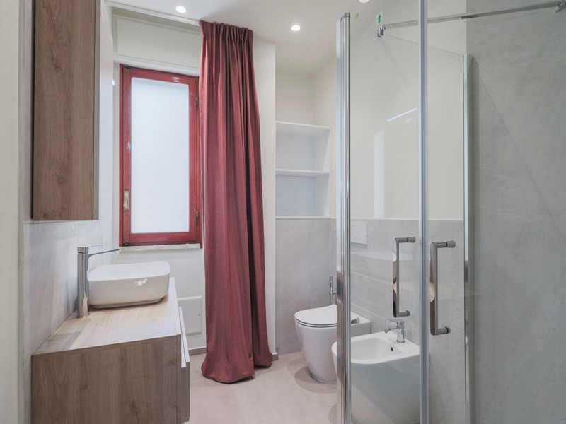 Appartamento in Vendita a Forlì, 397'000&euro;, 150 m²