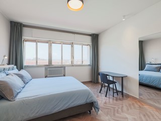 Appartamento in Vendita a Forlì, 397'000&euro;, 150 m²