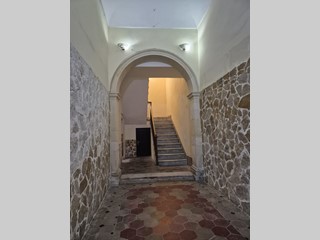 Monolocale in Affitto a Siracusa, 550&euro;, 50 m², arredato