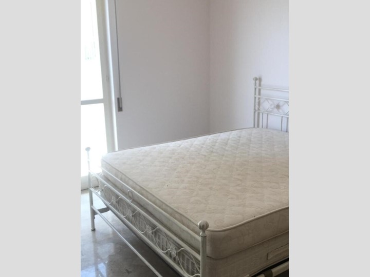 Bilocale in Affitto a Siracusa, 550&euro;, 65 m², arredato