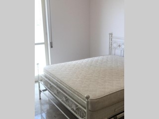 Bilocale in Affitto a Siracusa, 550&euro;, 65 m², arredato