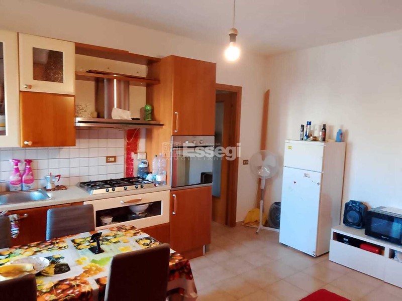 Bilocale in Vendita a Lucca, 115'000&euro;, 50 m²