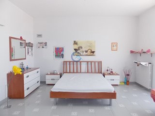 Trilocale in Affitto a Catanzaro, zona Giardini di San Leonardo, 500&euro;, 100 m², arredato