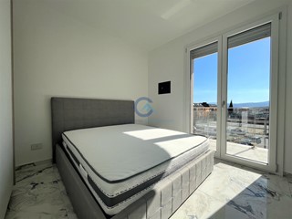 Trilocale in Affitto a Catanzaro, zona Catanzaro Lido, 900&euro;, 70 m², arredato